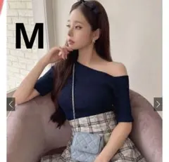 Item thumbnail for item 0a069270-d6cb-401a-a6ce-7c7f01329b82