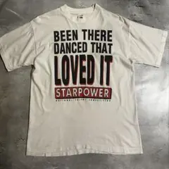 SAINT Mxxxxxx 2 LIVES CREW Tシャツ - メルカリ