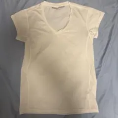 Item thumbnail for item cb46edd0-f10e-412e-b53d-a6f43f8fcf95