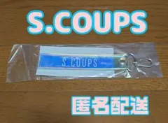 SEVENTEEN エスクプス オーロラストラップ☆新品未開封品☆