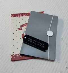 Item thumbnail for item 46c597af-e2a7-421d-9d9f-12d1311c635f