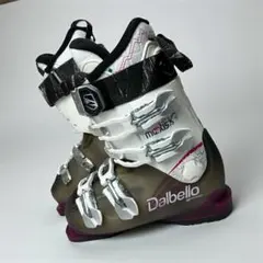 2026年最新】ダルベロ インナーの人気アイテム - メルカリ