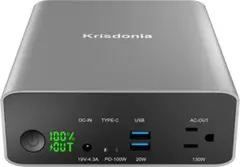 2026年最新】80000 ポータブル電源の人気アイテム - メルカリ