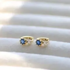 Lita☆即購入OK☆様 リクエスト 2点 まとめ商品