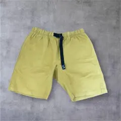 Mountain Mania マウンテンマニア ショートパンツ 短パンのサムネイル
