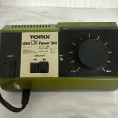 2026年最新】tomix パワーユニットの人気アイテム - メルカリ