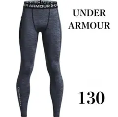 Item thumbnail for item 23b90df7-cbba-4461-97fa-adb4b2d92983