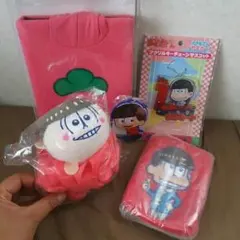 おそ松さん おそ松