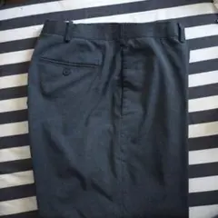 UNIQLO パンツズボン W100〜108