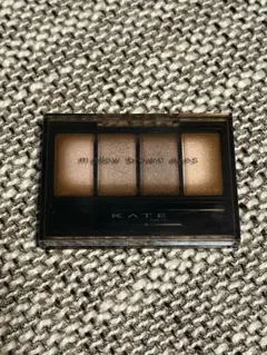 Item thumbnail for item 7f58d057-1a70-4679-9d88-523134ef256b