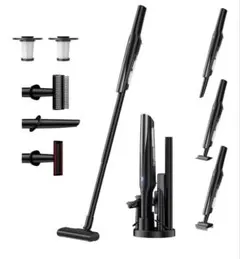 Item thumbnail for item 2026af45-7c2f-4760-8c2b-95db23374da9