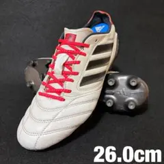 2026年最新】コパアイコン 2の人気アイテム - メルカリ