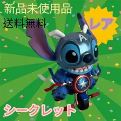 Item thumbnail for item 7fe588b2-21b8-4ec0-9543-8804d6c3c1b7