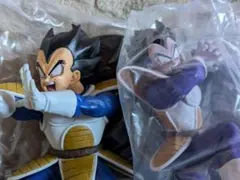 Item thumbnail for item 680726af-072b-44ad-ba90-8019351e7d38