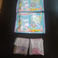 Item thumbnail for item fc41df39-9188-44a3-993b-3dd7b64570a1