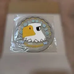 未開封　あつまれどうぶつの森　ラバーコースター　アポロ