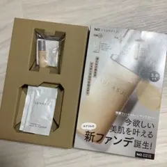 ルナソルのサムネイル