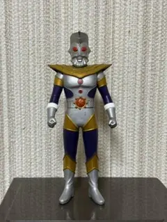 くまズーちゃん様 リクエスト 2点 まとめ商品