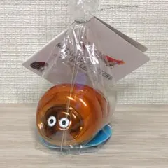 ドラゴンクエスト メタリックモンスターズ オフィシャル限定 コロネ