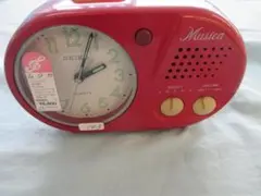 2026年最新】SEIKO musicaの人気アイテム - メルカリ