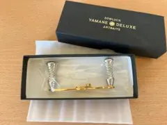 あんまんマン様 リクエスト 2点 まとめ商品