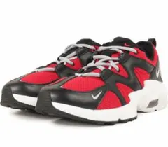 Nike エアマックス グラヴィトン AT4525-005 レッド系 26.5のサムネイル