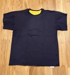 JIN様 リクエスト 2点 まとめ商品