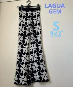 Item thumbnail for item 4f743b5e-1fd8-4c61-8a7c-c0ee6ae6090b