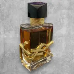 yvng patra使用YSL LIBRE オーデパルファム フローラル - メルカリ