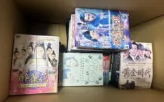 2026年最新】dvd ドラマ 中国の人気アイテム - メルカリ