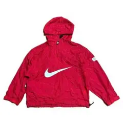 Item thumbnail for item 46b2cd02-aff3-4c7c-a0ab-9cfe872c1ba3