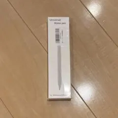 Universal Stylus Pen タッチペン 本体