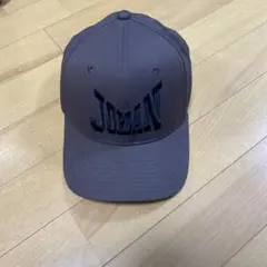 JORDAN 帽子