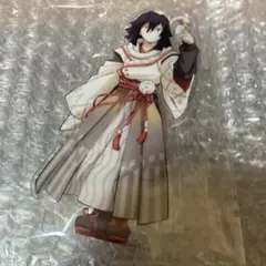 2026年最新】伊黒小芭内 アクリルスタンド 巳年の人気アイテム - メルカリ