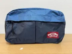 Item thumbnail for item 3c909728-33a0-429a-9717-b3a08d1ee7f5