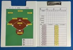 Item thumbnail for item 76251f55-71cb-46d5-9695-3a5011c3404d