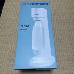 あっこちゃん様専用