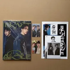 2026年最新】SUPER junior d&e ビタブリッドの人気アイテム - メルカリ