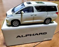 2025年最新】アルファード カラーサンプルの人気アイテム - メルカリ