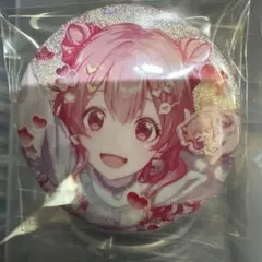 プロセカ 桃井愛莉