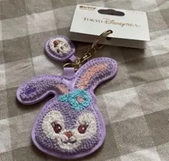 Item thumbnail for item 0253cbb8-d433-4390-9af0-a3332003e994