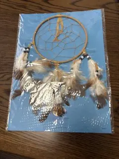 ネイティブアメリカン 雑貨