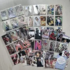 2025年最新】すみぺあつめの人気アイテム - メルカリ