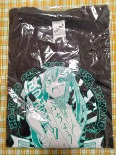 けいおん　中野梓Tシャツ けいおん！ - 中野 梓 Tシャツ vol.2/メンズ | AMNIBUS(アムニバス)