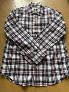 Item thumbnail for item c565a15b-0f22-412f-b083-22e5f039ba5e