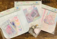 プリキュア 一番くじ