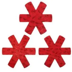 Item thumbnail for item 1403fb62-226c-4c78-a461-a6158306f433