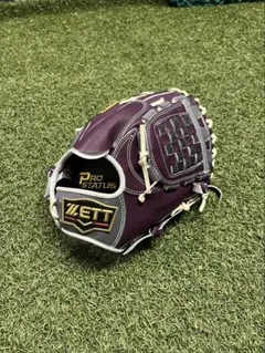 2026年最新】千賀モデルグローブの人気アイテム - メルカリ