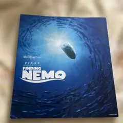 Item thumbnail for item b32146e4-5bc8-44ac-a282-14cd4a769260