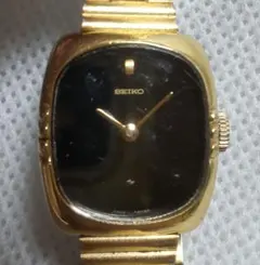 SEIKO SGP 5421-5200 made JAPAN レディース 腕時計 | Mercari